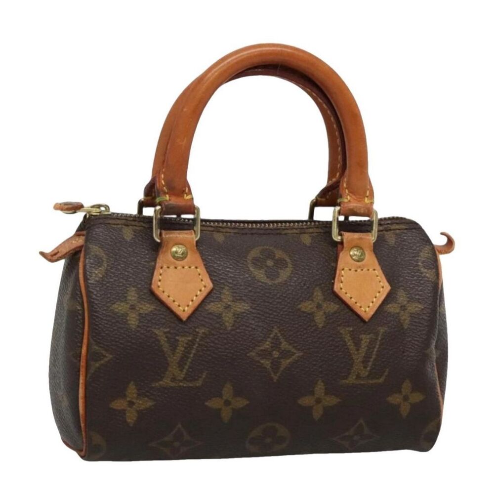 Louis Vuitton bag